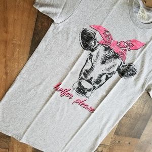 Cute tee's